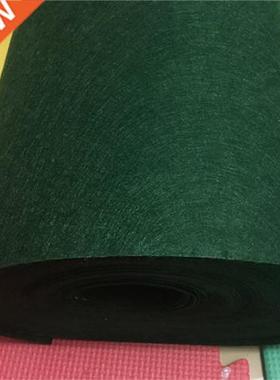 1* 850*1000 Mm Felt Fabric  Craft Christmas Felt Flowers