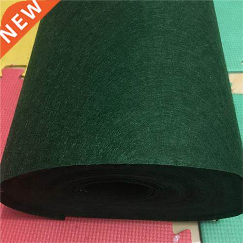 1* 850*1000 Mm Felt Fabric  Craft Christmas Felt Flowers