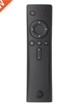 for Raspberry Pi Argon ONE V2/M.2 Remote Control IR Programm