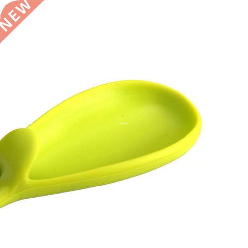 Hanging Heat Resistant Reusable Lovely Multipurpose Practica