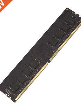 16GB DDR4 Ram Memory 284 Pin DIMM Computer Ram for AMD Deskt