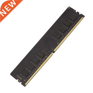 16GB DDR4 Ram Memory 284 Pin DIMM Computer Ram for AMD Deskt