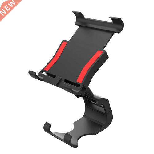 Controller Accessories Hand Grip Stand Clip Portable Mount B