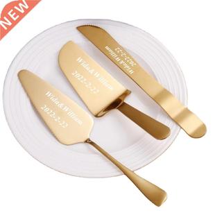 Dessert Pastry Baking Tools 3pcs/Set Personalized Pastry Sta