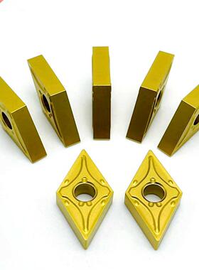 Carbide DNMG150404 DNMG150408 MA VP15TF UE6020 US735 Carbide