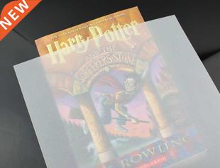 Size A4 Translucent Tracing Paper Vellum Thickness 73gsm Goo