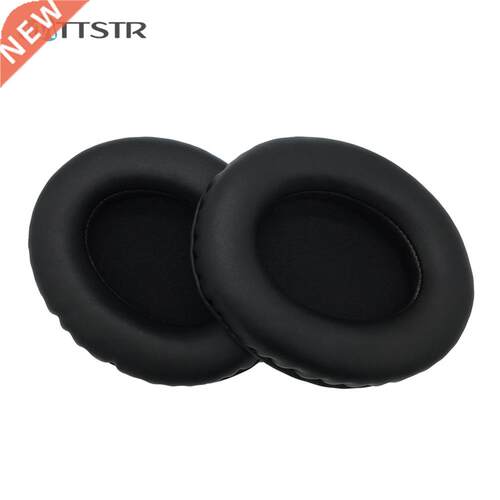 Ear Pads RP-WF820 RPWF820 for Panasonic Headset Earpads