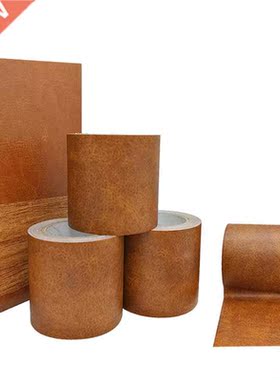 4.57MX5.7CM Floor Baseboard Repair Tapes Simulation Skin