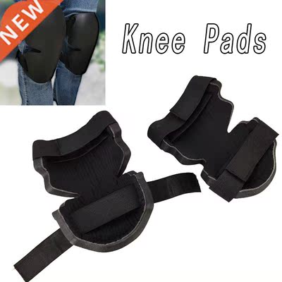 EVA Garden Knee Pad High Density Protection Kneeling Cushion