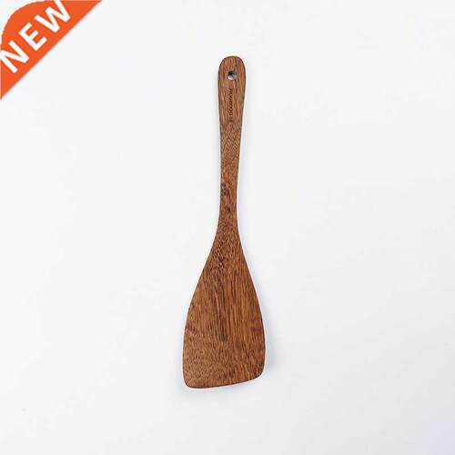 Door Frame Spatula Solid Wood Ladel Paint-Free Wax-Free