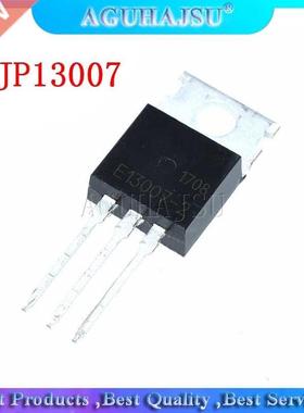 10PCS FJP1007 TO220 J1007 MJE1007 J1007-2 TO-2 new origi