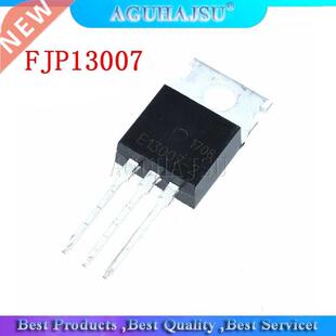 10PCS FJP1007 TO220 J1007 MJE1007 J1007-2 TO-2 new origi