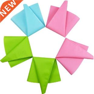 1/4Pcs Slcone TPU Cream Pastry Bag for Russan Nozzle