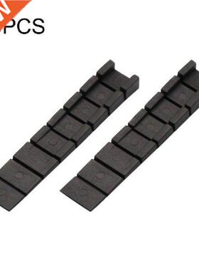 20pcs Leveling P Balancing Chocks justable Home