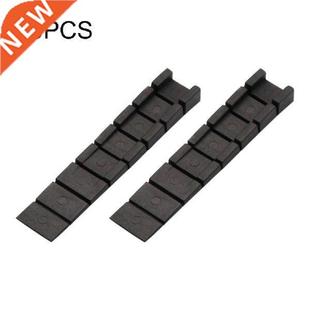 20pcs Leveling P Balancing Chocks justable Home