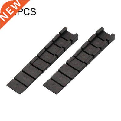 20pcs Leveling P Balancing Chocks justable Home