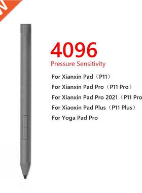 Stylus Capacitive Pen for Lenovo Xiaoxin Pad/Pad Pro 2021/Pa