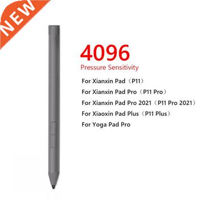 Stylus Capacitive Pen for Lenovo Xiaoxin Pad/Pad Pro 2021/Pa