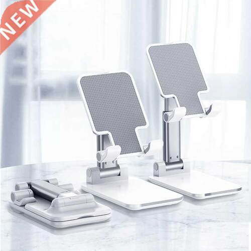 Universal Desktop Mobile Phone Holder Stand for IPhone IPad