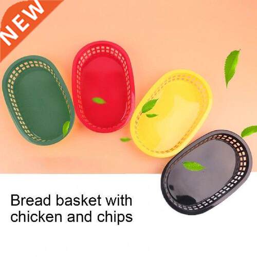 1Pc/12Pcs Useful Storage Plates Reusale Space-Saving Se