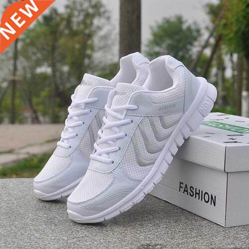 Casual shoes men sneakers summer leisure classic lace-up sne