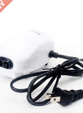 3W 220V Ultra Low Noise Aquarium Air Pump Fish Tank Mini