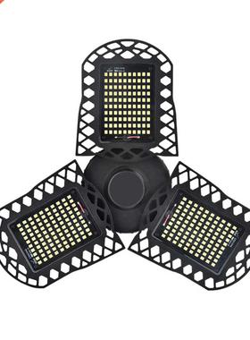 Grge Lights Lmp Super Bright Led De适用于mble Fixture In