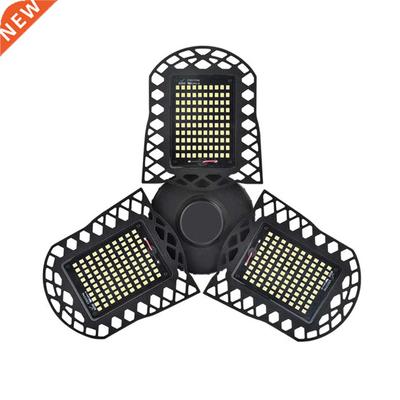 Grge Lights Lmp Super Bright Led De适用于mble Fixture In