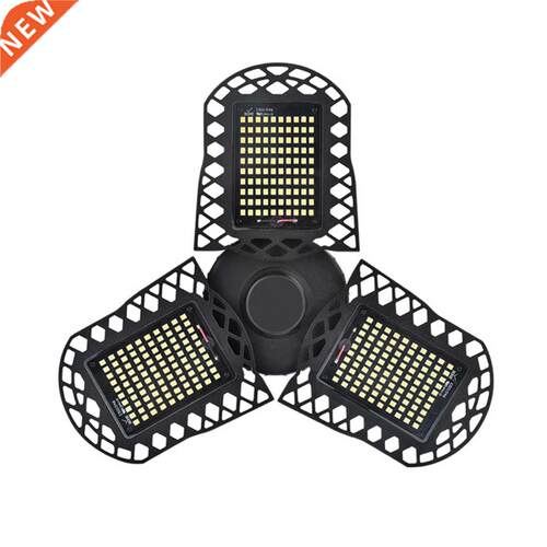 Grge Lights Lmp Super Bright Led De适用于mble Fixture In