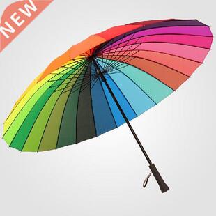 Reinforced Cheap 150CM Umbrella For Men Cheap Katana
