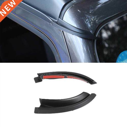 Top Roof Rain Gutter Extensions Rainwater Diversion Channel