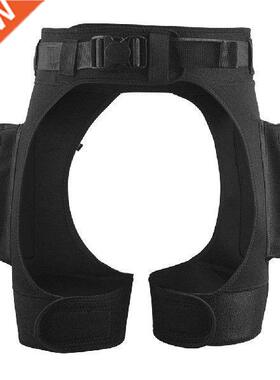 Neoprene Wetsut Shorts Wth Pockets Sturdy Submersble