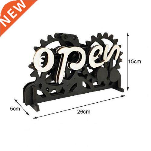 Simple Operation Attractive Mechani Hanging Decorative