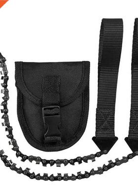 Outdoor Camping Tools Garden Tools 24-inch Survival Hand