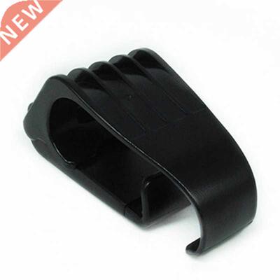 Gamepad Holder Black Games Accessories Desk Clip On Durab