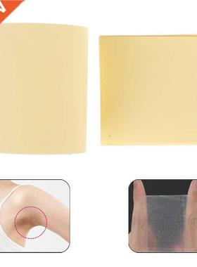 Disposable Armpit Prevent Sweat Pads Dry Antiperspirant Stic