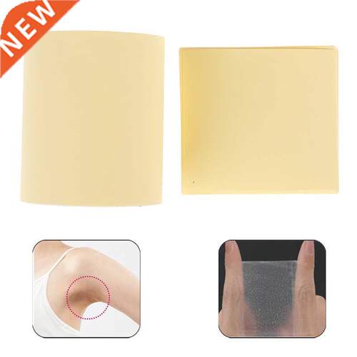 Disposable Armpit Prevent Sweat Pads Dry Antiperspirant Stic