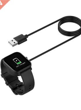 USB Magnetic Charging Dock Cable For Huami Amazfit GTS Charg
