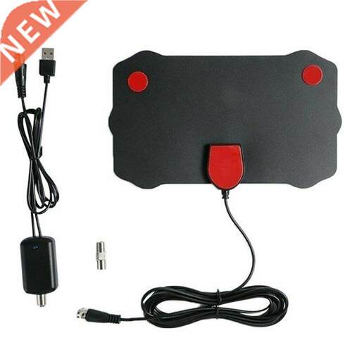 1080 Indoo Digital TV Antenna HD HDTV Antena DVB-T/T2 DVB