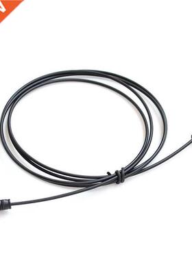 Dgtal Fber Optcal Optc Audo Cable SPDF MD DVD TosLnk