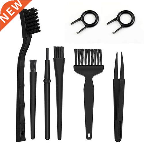 Hot Selling Digital Cleaning Supplies Brushes Set Laptop Key
