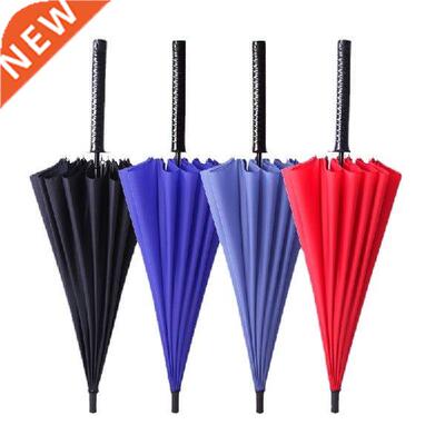 Samurai Free Shipping Sword Umbrella katana Children gift