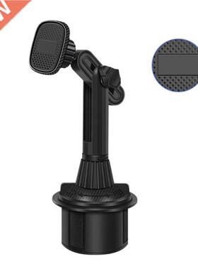Magnetic Ca Cu Hol hone Mount Adjustable Base hone C