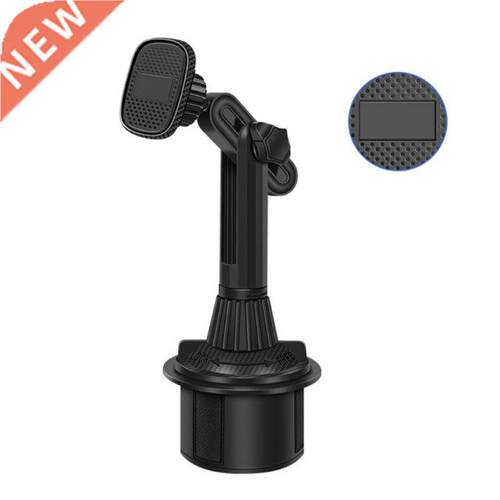 Magnetic Ca Cu Hol hone Mount Adjustable Base hone C