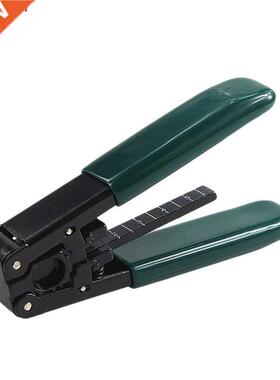 Fibre Optique Outil Décapant Joint Fiber Outil De D&e