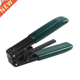 Fibre Optique Outil Décapant Joint Fiber Outil De D&e