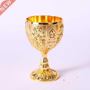 30ML Wine Glasses Champagne Glasses Beverage Goblet Cocktail