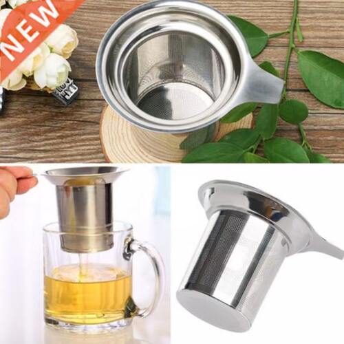 304 stainless steel tea glass, stainless steel tea separator