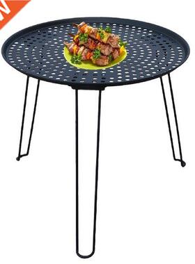 Portable Foldng Table Foldable Portable Campng Table