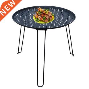 Portable Foldng Table Foldable Portable Campng Table
